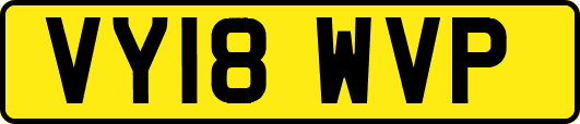VY18WVP