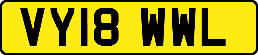 VY18WWL
