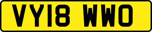 VY18WWO