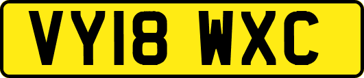VY18WXC