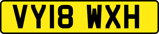 VY18WXH
