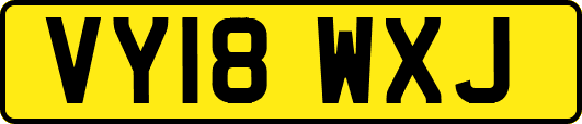VY18WXJ