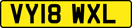 VY18WXL