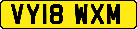 VY18WXM