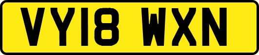 VY18WXN