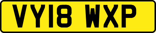 VY18WXP