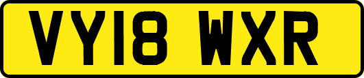 VY18WXR