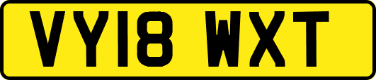 VY18WXT