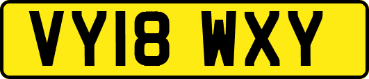 VY18WXY