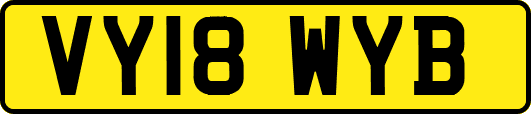 VY18WYB