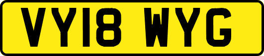 VY18WYG