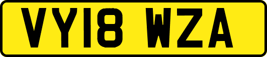 VY18WZA