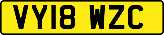 VY18WZC