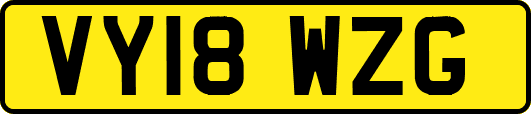 VY18WZG