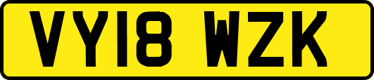 VY18WZK