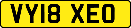VY18XEO