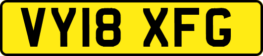 VY18XFG