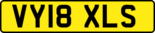 VY18XLS