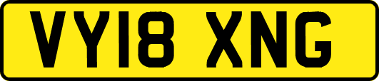 VY18XNG