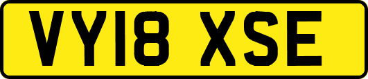 VY18XSE
