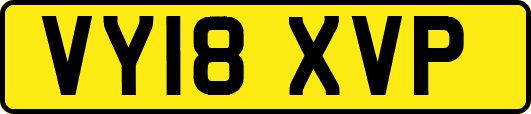 VY18XVP