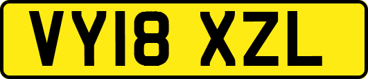 VY18XZL