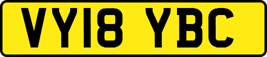 VY18YBC
