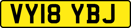 VY18YBJ