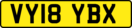 VY18YBX