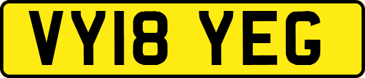 VY18YEG