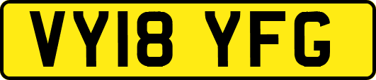 VY18YFG