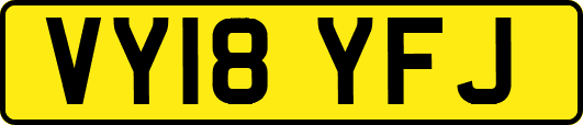 VY18YFJ