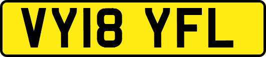 VY18YFL