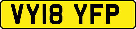 VY18YFP