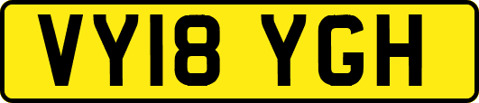 VY18YGH