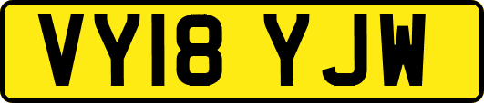 VY18YJW