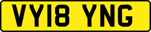 VY18YNG