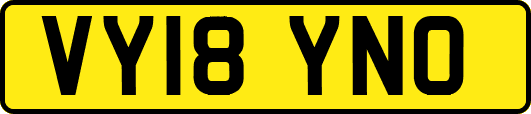VY18YNO