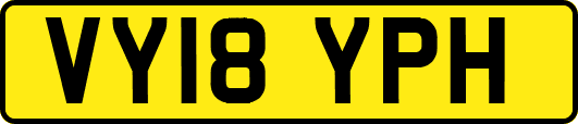 VY18YPH