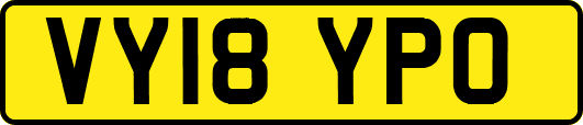 VY18YPO