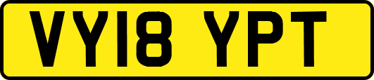 VY18YPT