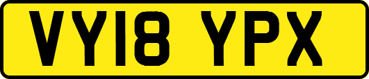 VY18YPX