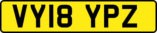 VY18YPZ