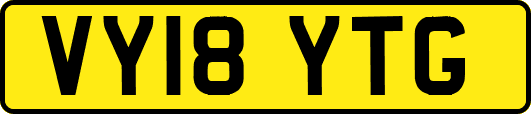 VY18YTG