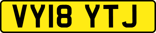 VY18YTJ