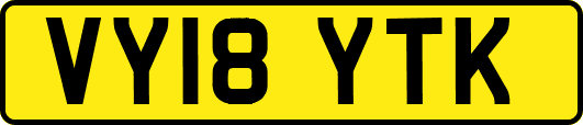 VY18YTK