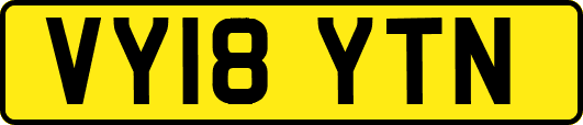 VY18YTN