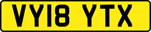 VY18YTX