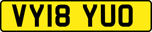 VY18YUO