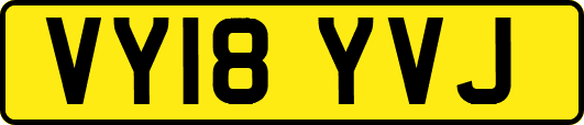 VY18YVJ